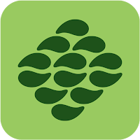 Mussel App