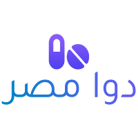 دوا مصر