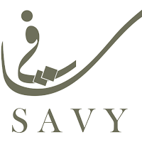 سافي | Savy