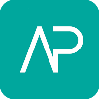 Anchor Point Church