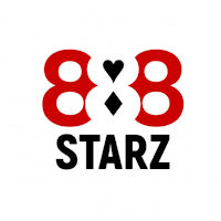 888starz