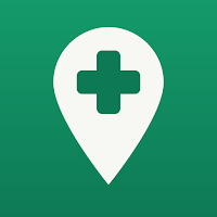 Eczanow: Pharmacy Finder
