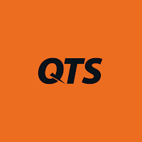 QTS Central