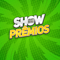 Show de Prêmios