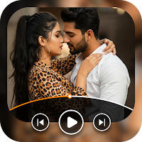 XVideo HD Downloader & Player