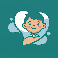 VapApp