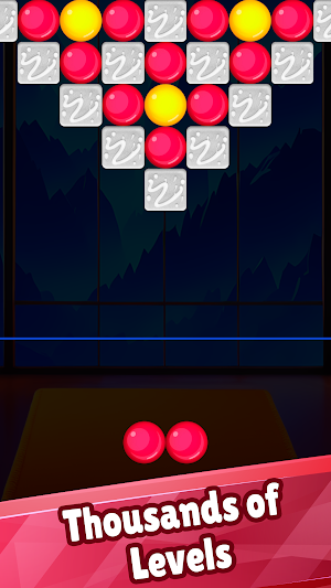 Color Shooter Screenshot 2