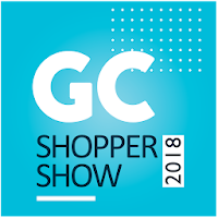 GC Shopper Show