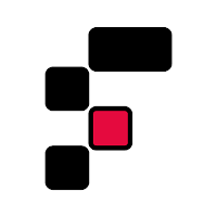 Fuzzle - Japanese Puzzle