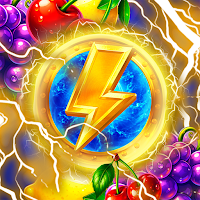 Coin Strike