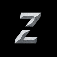 Playrz: Sports tournament mana