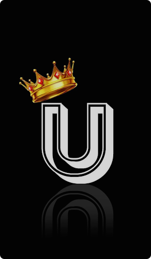 U Name Wallpaper Screenshot 3