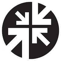 EC Validator