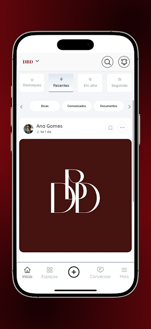 DBDBYLILIANA Screenshot 2
