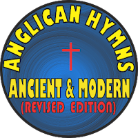 Anglican Hymn Ancient & Modern