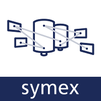syConnect