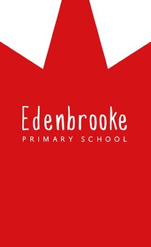 Edenbrooke PS Screenshot 2