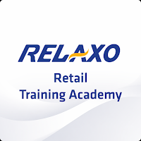 Relaxo Retail Training Academy