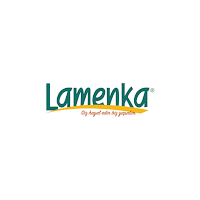 Lamenka