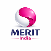 MERIT INDIA
