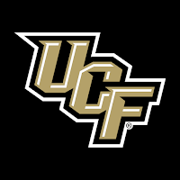 UCF Knights