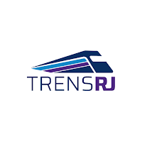 TrensRJ