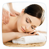 How to Do a Neck Massage