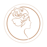 Rosewood Salon
