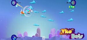 Vko Bots Screenshot 3