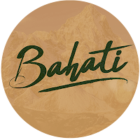 Bahati