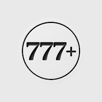 Album 777 Asan