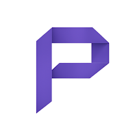Purple study