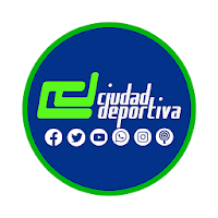 Ciudad Deportiva