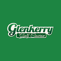 Glenkerry Golf Course