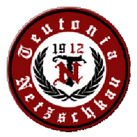FC Teutonia Netzschkau