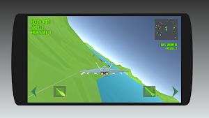 Fly For Fun Screenshot 3