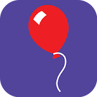 Children’s Health VirtualVisit