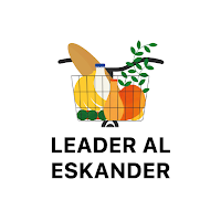 Leader al Eskander