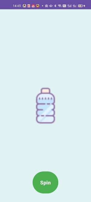 Bottle Game38 Screenshot 3