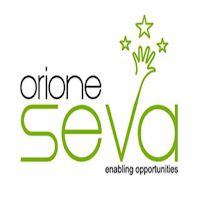 orione seva