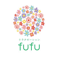 fufu～ふふ～