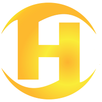 Henkley - Digital Signage