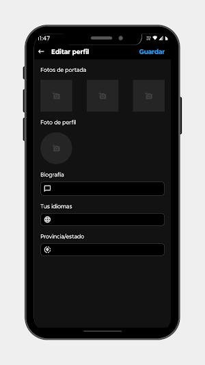Yotalpay Screenshot 3