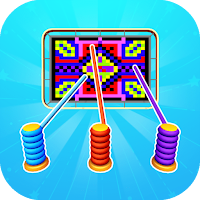 Knit Merge