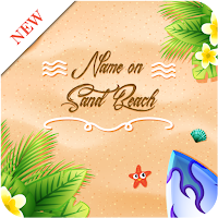 Sand Draw Sketch: Simple Doodl