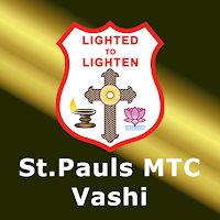 St Pauls MTC Vashi