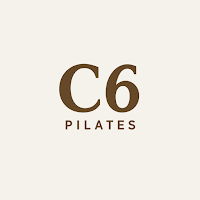 Control Six Pilates
