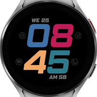 HMKWatch_Digi_140