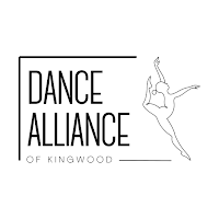 Dance Alliance Kingwood