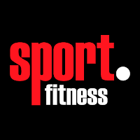 Sport Fitness
